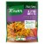 Knorr Teriyaki Lo Mein Noodles Pasta Sides Perspective: left
