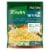 Knorr Four Cheese Pasta Pasta Sides Perspective: left