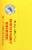 Lipton® Unsweetened Black Iced Tea Bags Perspective: left