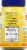 Lipton Raspberry Diet Iced Tea Mix Perspective: left