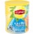 Lipton Peach Sweetened Iced Tea Mix Perspective: left