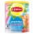 Lipton Raspberry Iced Tea Mix Perspective: left