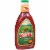 Western Original Sweet & Smooth French Dressing Perspective: left