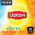 Lipton® Iced Sweet Tea K-Cup Pods Perspective: left