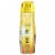 Lipton Black Cherry Dragonfruit Liquid Iced Black Tea Mix Perspective: left