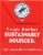 Lipton® Southern Sweet Family-Sized Iced Tea Bags Perspective: left