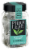 Pure Leaf Green Tea With Mint Pyramid Bags Perspective: left