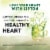 Lipton® Natural Green Tea with Mint Tea Bags Perspective: left