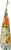 Knorr® Chicken Flavor Rice Sides™ Perspective: left