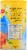 Lipton Sweetened Iced Tea with Lemon Mix Perspective: left