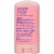 Coppertone Water Babies Pure & Simple Sunscreen Stick SPF 50 Perspective: left