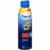 Coppertone® Sport SPF 15 Water Resistant Sunscreen Spray Perspective: left
