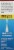 Afrin No Drip Allergy Sinus Pump Mist Nasal Decongestant Perspective: left