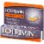 Lotrimin AF for Athlete's Foot Antifungal Clotrimazole Cream Perspective: left