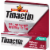 Tinactin Tolnaftate Antifungal Cream Perspective: left