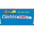 Junior's Claritin® Reditabs® 24 Hour Allergy Tablets 10mg Perspective: left