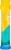 Coppertone Kids Tear Free Sunscreen Lotion SPF 50 Perspective: left