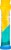 Coppertone Kids Tear Free Sunscreen Lotion SPF 50 Perspective: left
