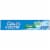Claritin 24 Hour Allergy Relief Cool Mint Chewable Tablets Loratadine 10mg Perspective: left