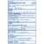 Claritin Non-Drowsy 24 Hour Allergy Relief Loratadine Cool Mint Chewable Tablets 10mg Perspective: left