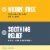 Lotrimin® Jock Itch Antifungal Clotrimazole Cream Perspective: left