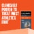 Lotrimin Ultra® Athlete's Foot Cream Perspective: left