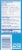Claritin® Liquid Non-Drowsy Honey Flavored Loratadine Oral Solution Perspective: left