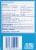 Claritin® Liquid Non-Drowsy Honey Flavored Loratadine Oral Solution Perspective: left
