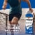Tinactin® Jock Itch Powder Spray Perspective: left