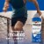 Tinactin® Jock Itch Powder Spray Perspective: left