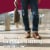 Tinactin® Athlete's Foot Powder Spray Perspective: left