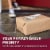 Tinactin® Antifungal Foot Deodorant Powder Spray Perspective: left