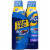 Coppertone Sport Continuous Spray Sunscreen SPF 30 Twin Pack Perspective: left