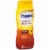 Coppertone® Tanning Sunscreen Lotion SPF 15 Perspective: left