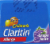 Children's Claritin 24 Hour Non-Drowsy Allergy Relief Grape Syrup Loratadine 5mg Perspective: left