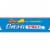 Junior's Claritin® Reditabs® 24 Hour Allergy Tablets 10mg Perspective: left