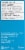 Zegerid OTC® Acid Reducer Capsules Perspective: left