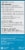Zegerid OTC Acid Reducer Capsules Perspective: left