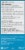 Zegerid OTC® Acid Reducer Capsules Perspective: left