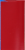 Claritin Allergy 24 Hr Liqui-Gels Perspective: left