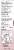 Afrin Congestion Relief Pump Mist Oxymetazoline HCl Perspective: left