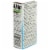 Afrin Allergy Sinus Congestion Relief Nasal Spray Oxymetazoline HCl Perspective: left