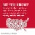 Coricidin® High Blood Pressure Cold & Flu Relief Tablets Perspective: left