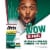 Afrin® No Drip Plus Menthol Severe Congestion Pump Mist Perspective: left