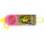 Topps Juicy Drop® Pop Sweet Lollipops Perspective: left