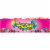 Push Pops Gummy Roll Perspective: left