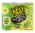 Juicy Drop Gum Perspective: left