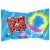 Ring Pop® Variety Pack Perspective: left