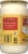 Classico® Creamy Alfredo Pasta Sauce Perspective: left