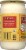 Classico® Four Cheese Alfredo Pasta Sauce Perspective: left